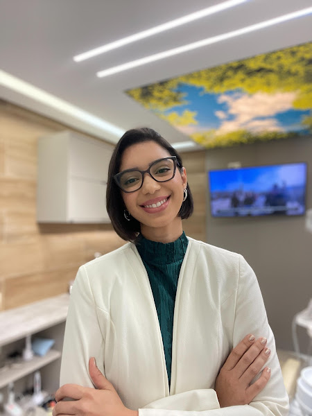 Foto 2 de Dra. Maria Luiza Lyra - Dentista