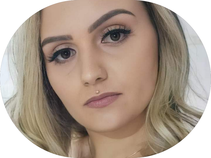 Foto 4 de Dra. Maria Luiza Mocelin - Dentista