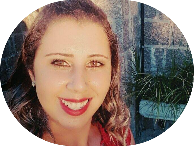 Foto 5 de Dra. Maria Luiza Mocelin - Dentista