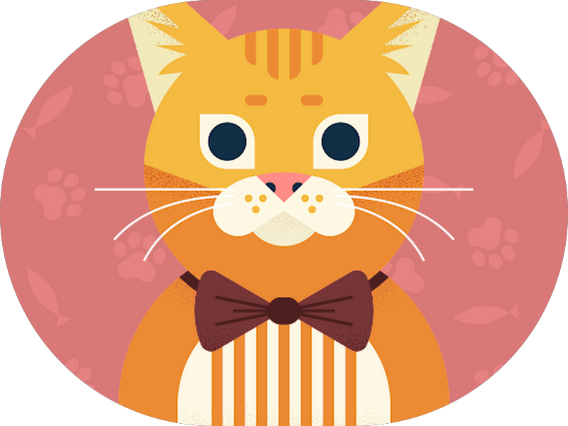 Foto 6 de Dra Maria Luíza - Odontologia Especializada