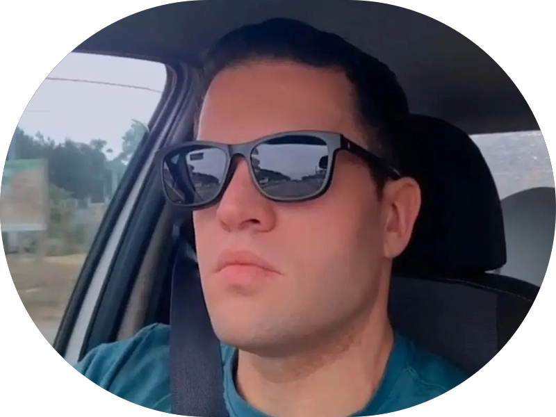 Foto 7 de Dra Maria Luíza - Odontologia Especializada