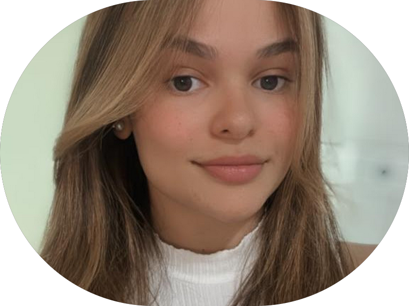 Foto 8 de Dra Maria Luíza - Odontologia Especializada