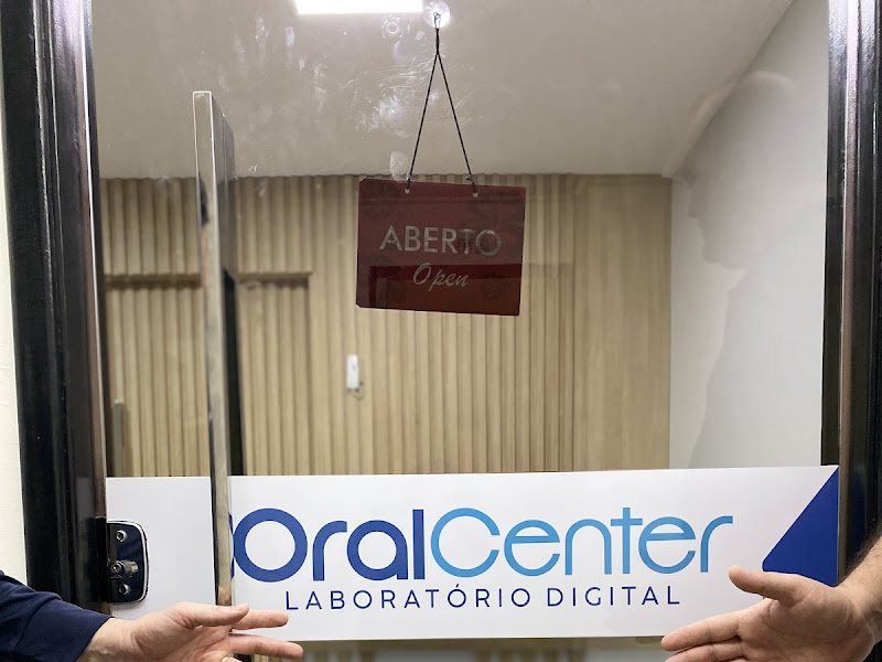 Foto 9 de Dra Maria Luíza - Odontologia Especializada