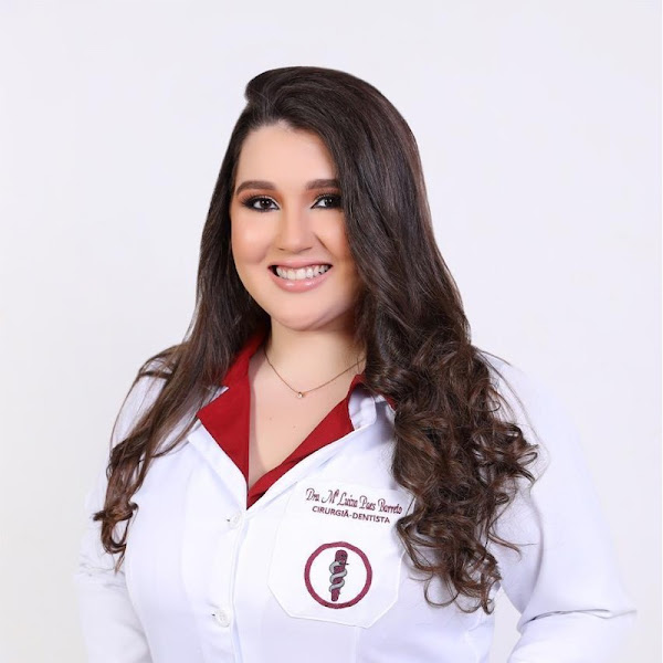 Foto 2 de Dra. Maria Luiza Paes Barreto - Harmonização Orofacial e Odontologia Estética