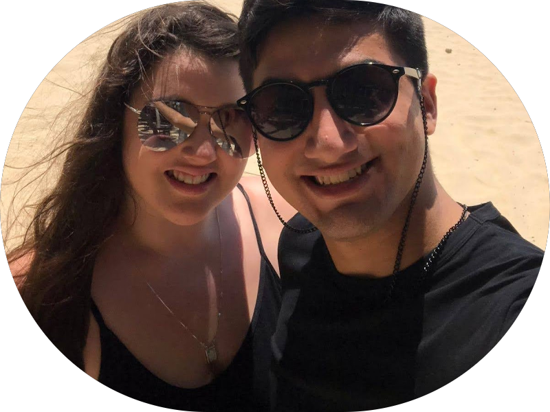 Foto 3 de Dra. Maria Luiza Paes Barreto - Harmonização Orofacial e Odontologia Estética