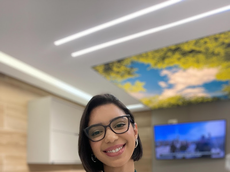 Foto 2 de Dra. Maria Luiza Rocha Dowsley - Consultório Odontológico