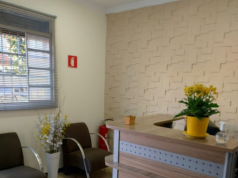 Foto 3 de Dra Maria Manuella - Dentista