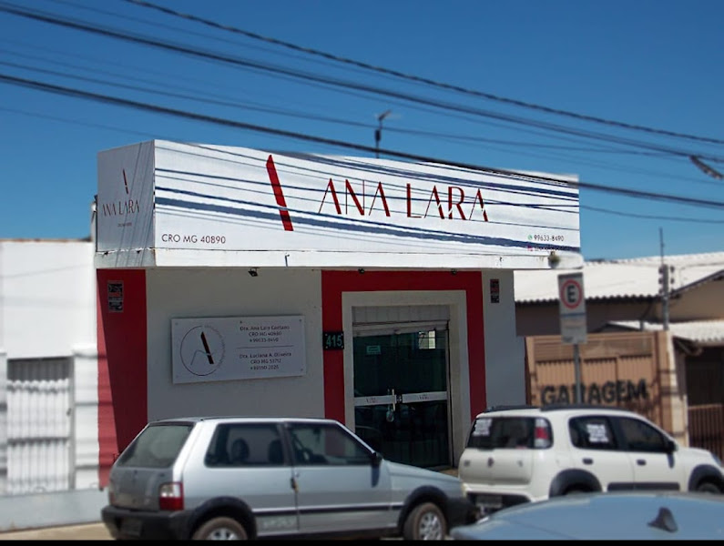 Foto 2 de Dra Maria Marta da Silveira Sousa Duarte