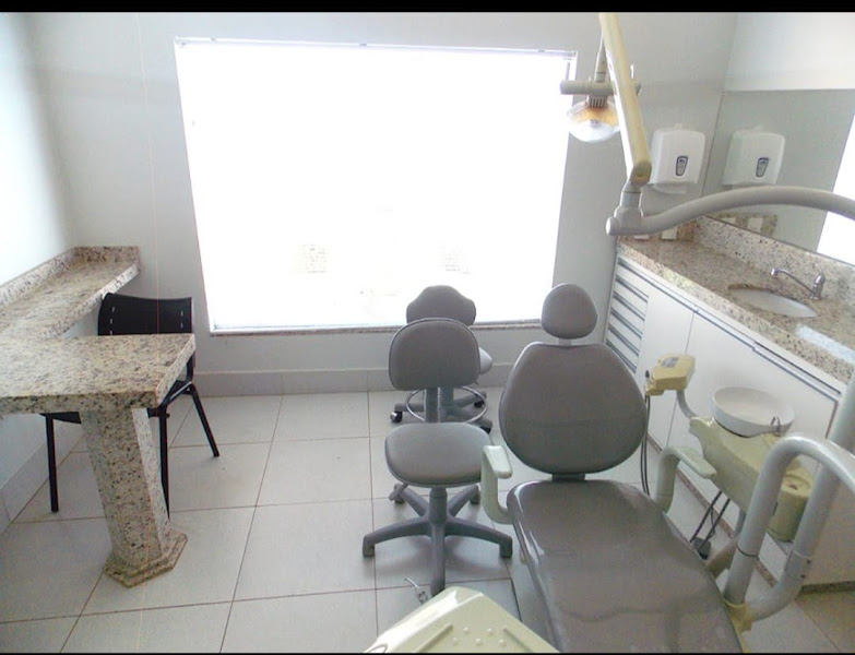 Foto 3 de Dra Maria Marta da Silveira Sousa Duarte