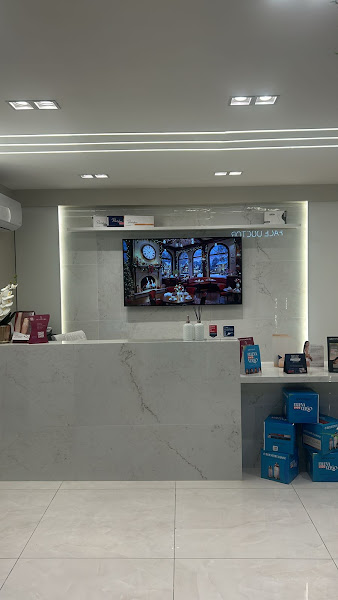 Foto 3 de Dra. Maria Mendonça - Estética Avançada