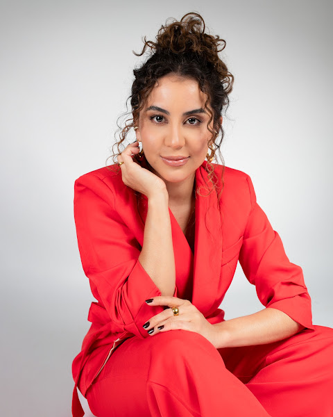 Foto 2 de Dra Maria Mesquita - Harmonização Facial em Brasília | Botox | Rejuvenescimento | Otomodelação | Preenchimento Labial