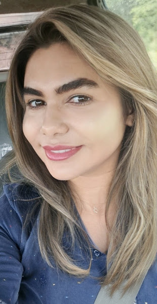 Foto 3 de Dra Maria Mesquita - Harmonização Facial em Brasília | Botox | Rejuvenescimento | Otomodelação | Preenchimento Labial