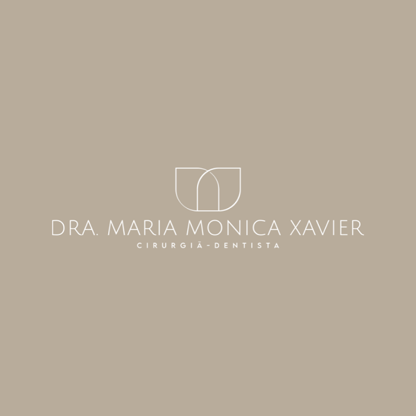 Foto 2 de Dra. Maria Monica Odontologia