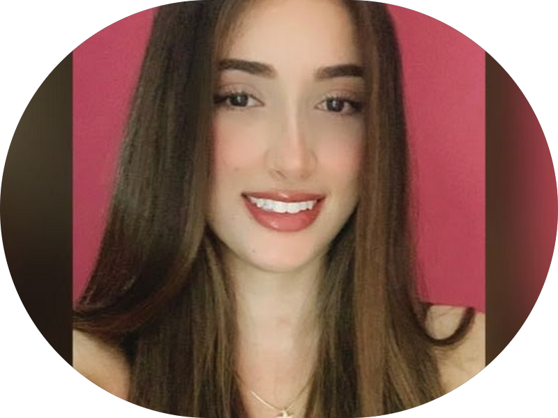 Foto 4 de Dra. Maria Monica Odontologia