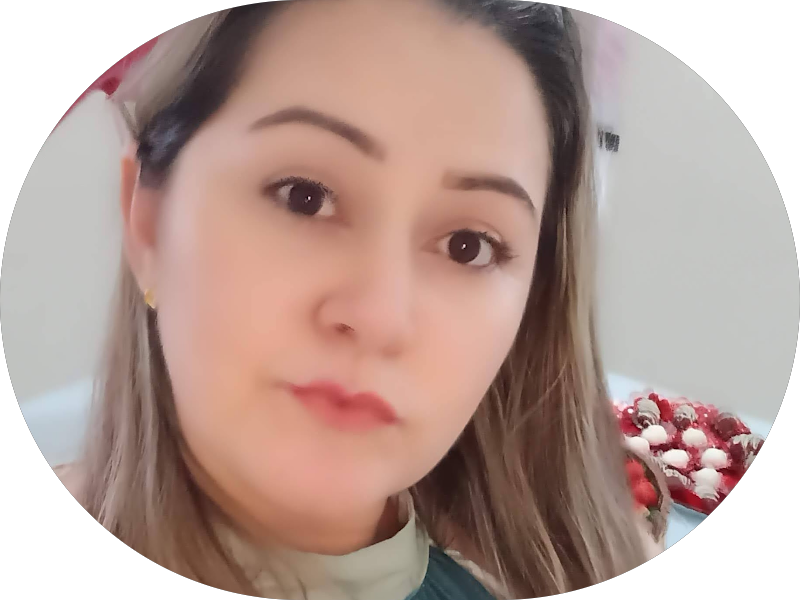 Foto 5 de Dra. Maria Monica Odontologia