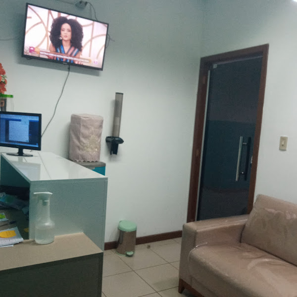 Foto 2 de Dra Maria Moraes