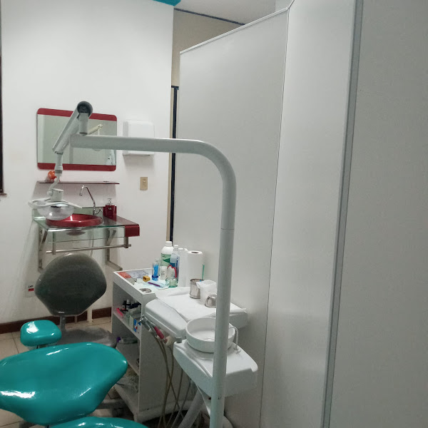 Foto 3 de Dra Maria Moraes