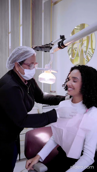 Foto 3 de Dra. Maria Nina Munoz - Dentista 24 Horas