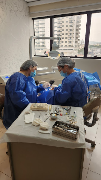 Foto 2 de Dra Maria Odila