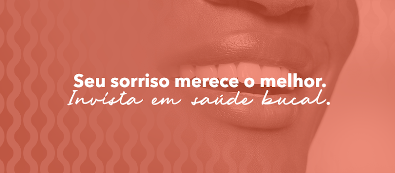 Foto 2 de Dra. Maria Olímpia - Especialista em Periodontia I Dentística em Itaigara, Salvador - BA