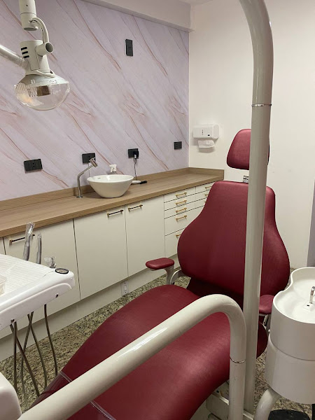 Foto 3 de Dra Maria Paula Barcelos