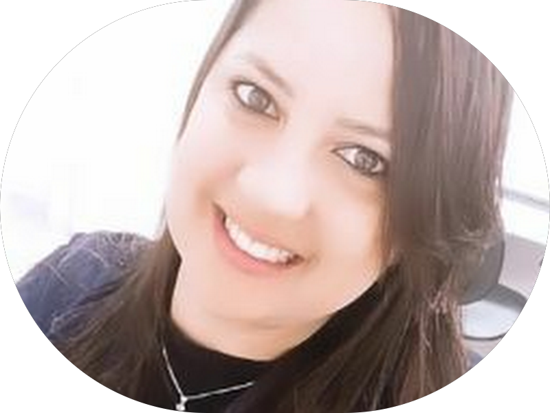 Foto 4 de Dra Maria Paula Barcelos