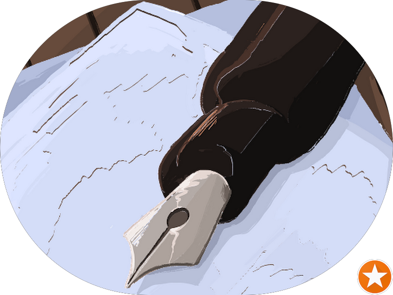 Foto 5 de Dra Maria Paula Barcelos