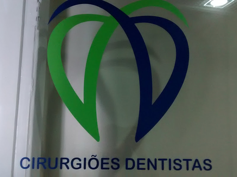 Foto 10 de Dra Maria Paula Barcelos