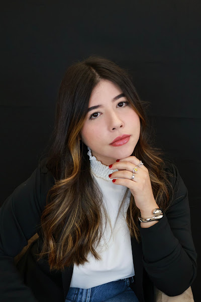 Foto 2 de Dra. Maria Paula Pelissari - Dentista