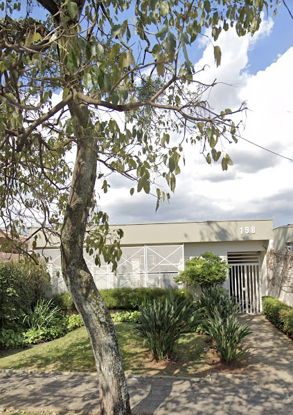 Foto de Dra. Maria Regina Coelho - Endodontista em Campinas