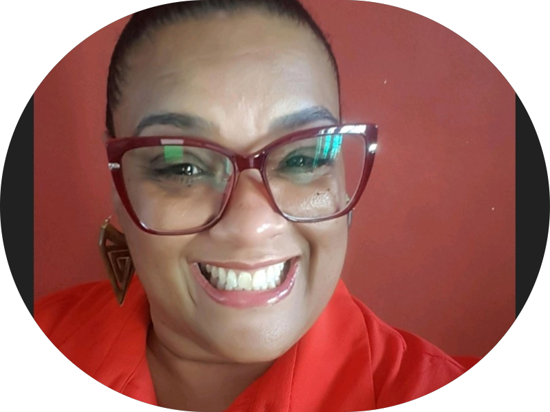 Foto 2 de Dra. Maria Regina Coelho - Endodontista em Campinas