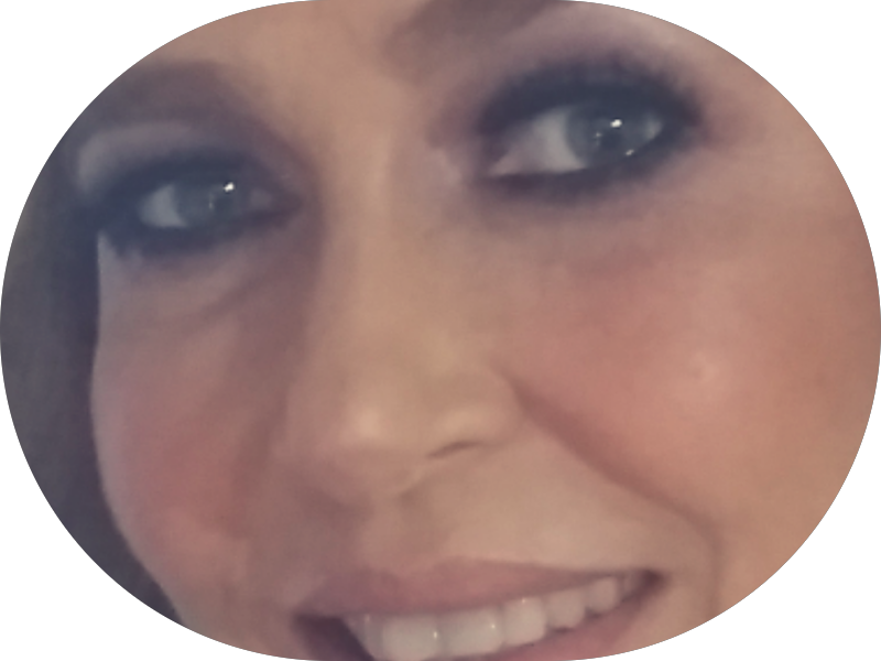 Foto 3 de Dra. Maria Regina Coelho - Endodontista em Campinas