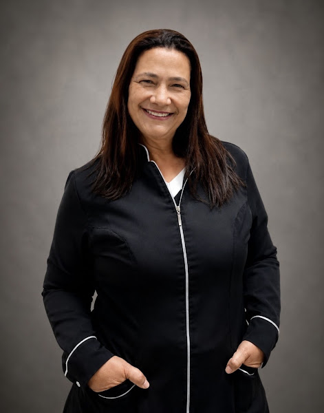 Foto 2 de Dra. Maria Teresa Moraes Odontologia