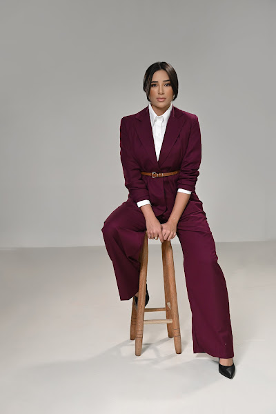 Foto 2 de Dra. Maria Tereza