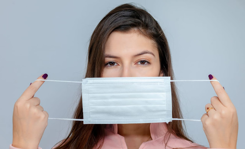 Foto 2 de Dra. Maria Zilda Pinotti - Odontologia