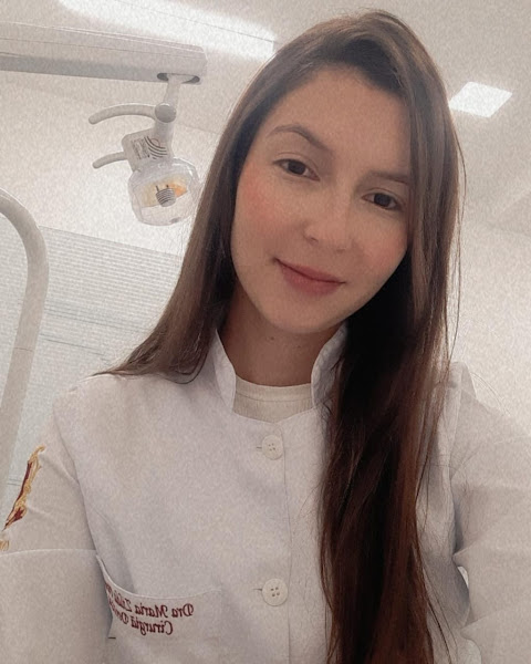 Foto 3 de Dra. Maria Zilda Pinotti - Odontologia