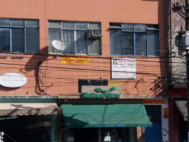 Foto 2 de Dra. Mariam Ahmad Hassan Hayek, Dentista