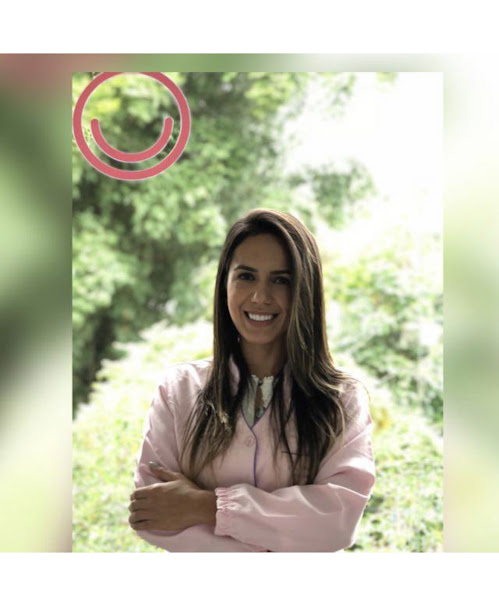 Foto 2 de Dra. Mariana A. Garcia| Estética dental | Harmonização Facial | Botox | Preenchimento Labial