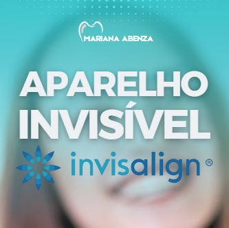 Foto 3 de 🦷 Dra. Mariana Abenza | Invisalign Ipiranga | Ortodontia Especializada | Dentista Infantil