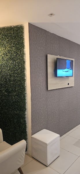 Foto 3 de Dra. Mariana Aguiar