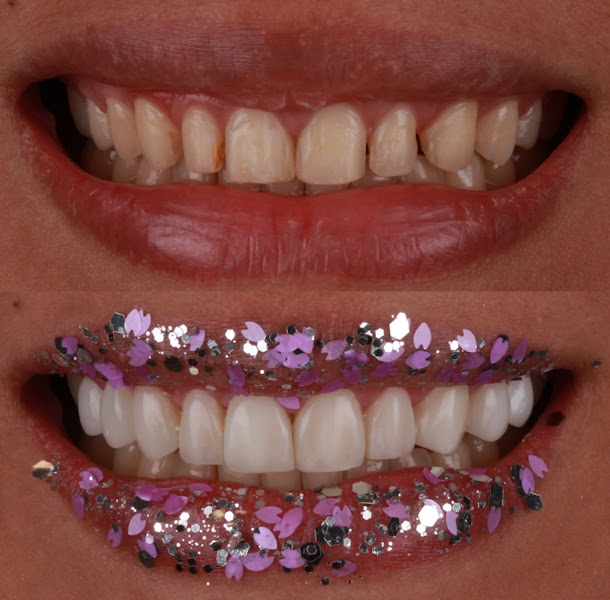 Foto 3 de Dra. Mariana Araújo | Odontologia