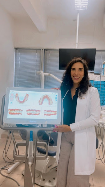 Foto 2 de Dra. Mariana - atendimento na Faria Lima