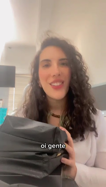 Foto 4 de Dra. Mariana - atendimento na Faria Lima