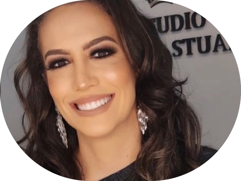 Foto 5 de Dra. Mariana - atendimento na Faria Lima