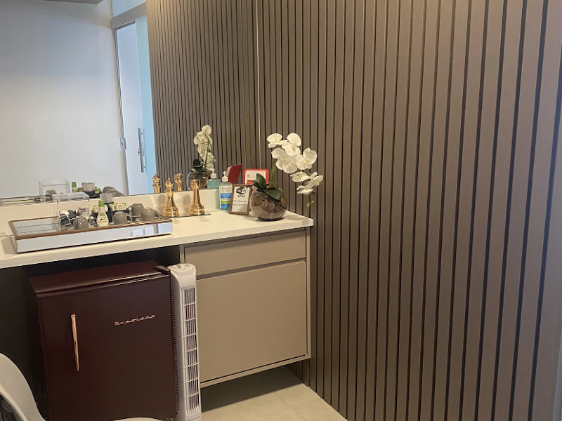 Foto 8 de Dra. Mariana - atendimento na Faria Lima