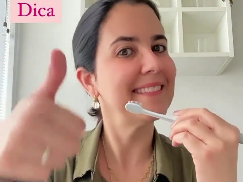 Foto 10 de Dra. Mariana - atendimento na Faria Lima