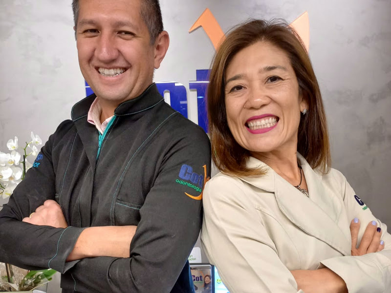 Foto 11 de Dra. Mariana - atendimento na Faria Lima