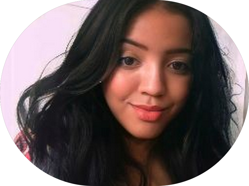 Foto 3 de Dra. Mariana Avelino