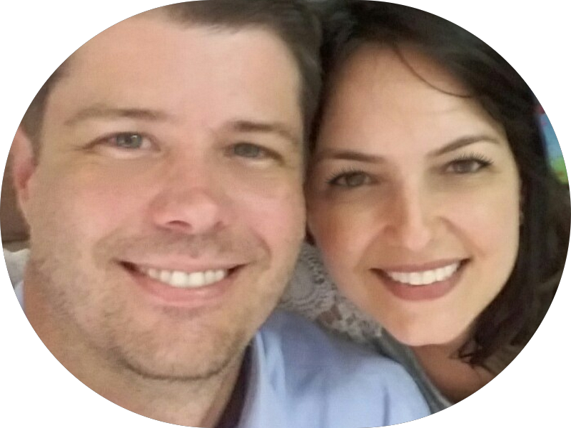 Foto 3 de Dra Mariana Baffi Pellegrinetti