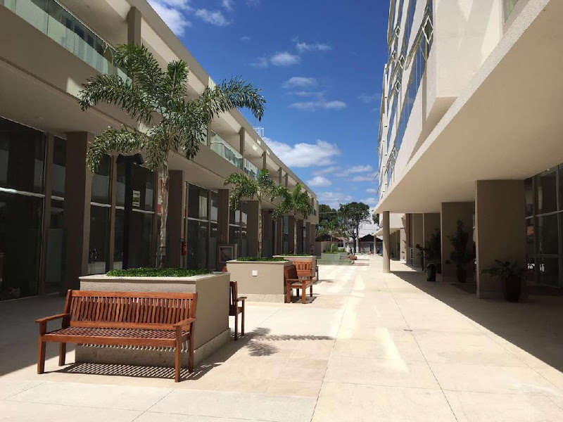 Foto 2 de Dra Mariana Baldi